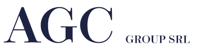 Logo ACG Group